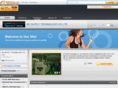 dayflycn.net.cn