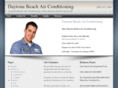 daytonabeachairconditioning.com