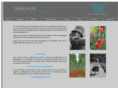 debalinor.co.uk