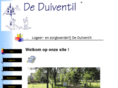 deduiventil.com