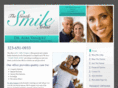 dentalcarelosangeles.com