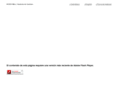 dhestudio.com