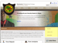 domesticprotect.com