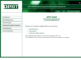 dprt.de