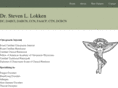 drstevenlokken.com