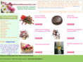 dubaiflowerdeliveryservice.com