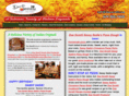 duesorelli.com