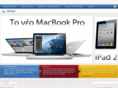 e-mac.eu