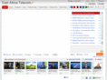 eastafricatelecom.com