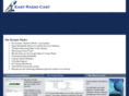 easyradiocast.com