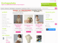 ecohappybaby.com