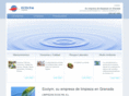 ecolym.es