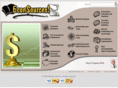 econsources.com