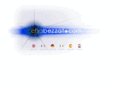 ehabezzat.com