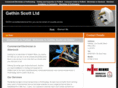 electricianpwllheli.com