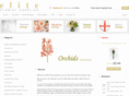 elitefloristsupplies.co.uk