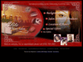 elitesalonrocklin.com