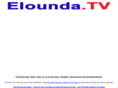 elounda.tv