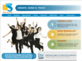 email-success.com