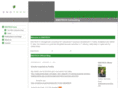 enotechconsulting.com