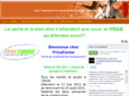 entraineurprive.com