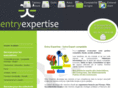 entryexpertise.com
