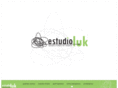 estudioluk.com.ar