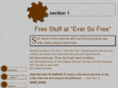 eversofree.com