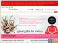 exclusivegiftsstore.com