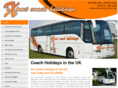 expertcoachservices.com