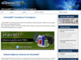 extremanet.com