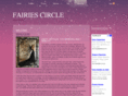 fairiesshop.info