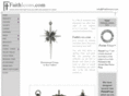 faithicons.com