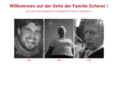 familiescherer.com