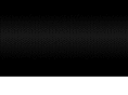 fdschina.com