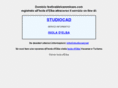 festivaldelcamminare.com