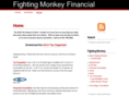 fightingmonkey.com