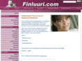 finluuri.com