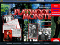 flatwoodsmonster.us