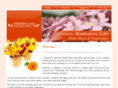 floralsavvy.com