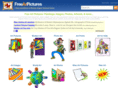 freeartpicture.com
