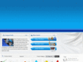 freeflycom.com