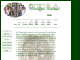 frenchbraidsbytwistedsisters.com