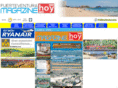 fuerteventuramagazinehoy.com