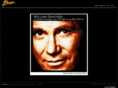 garybernsteinstudio.com