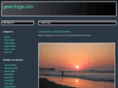 geek-forge.com