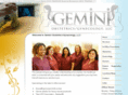 geminiobgyn.com