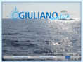 giulianonautica.com