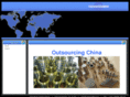 global-selection.com