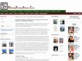 gohuntingnw.com